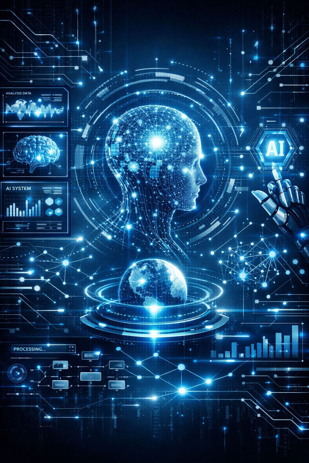 AI