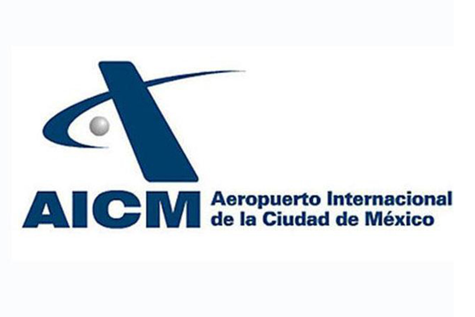 AICM