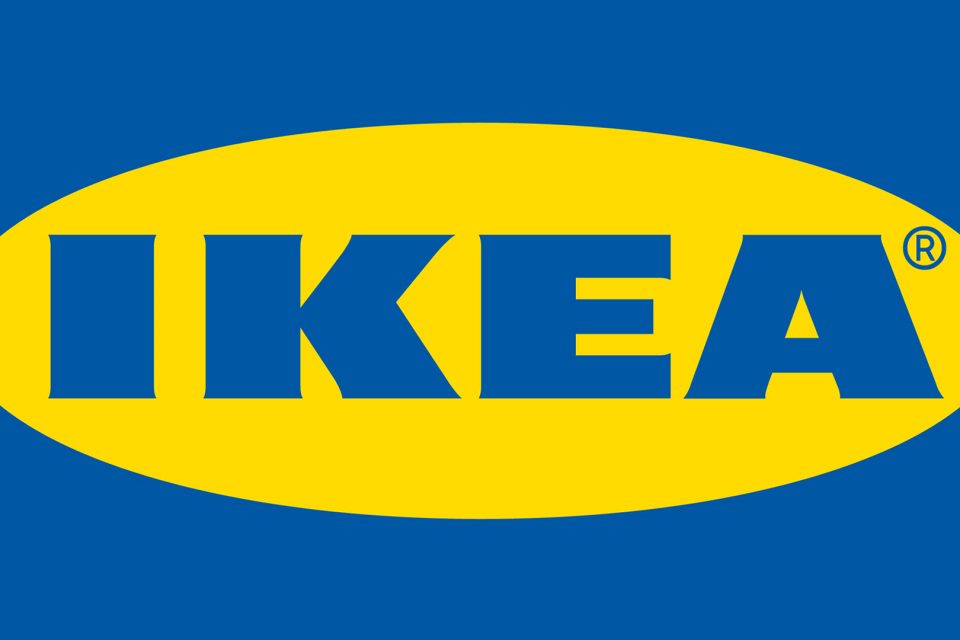 IKEA