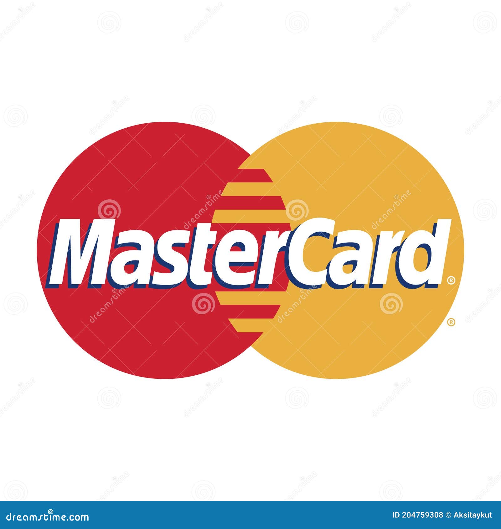 Mastercard