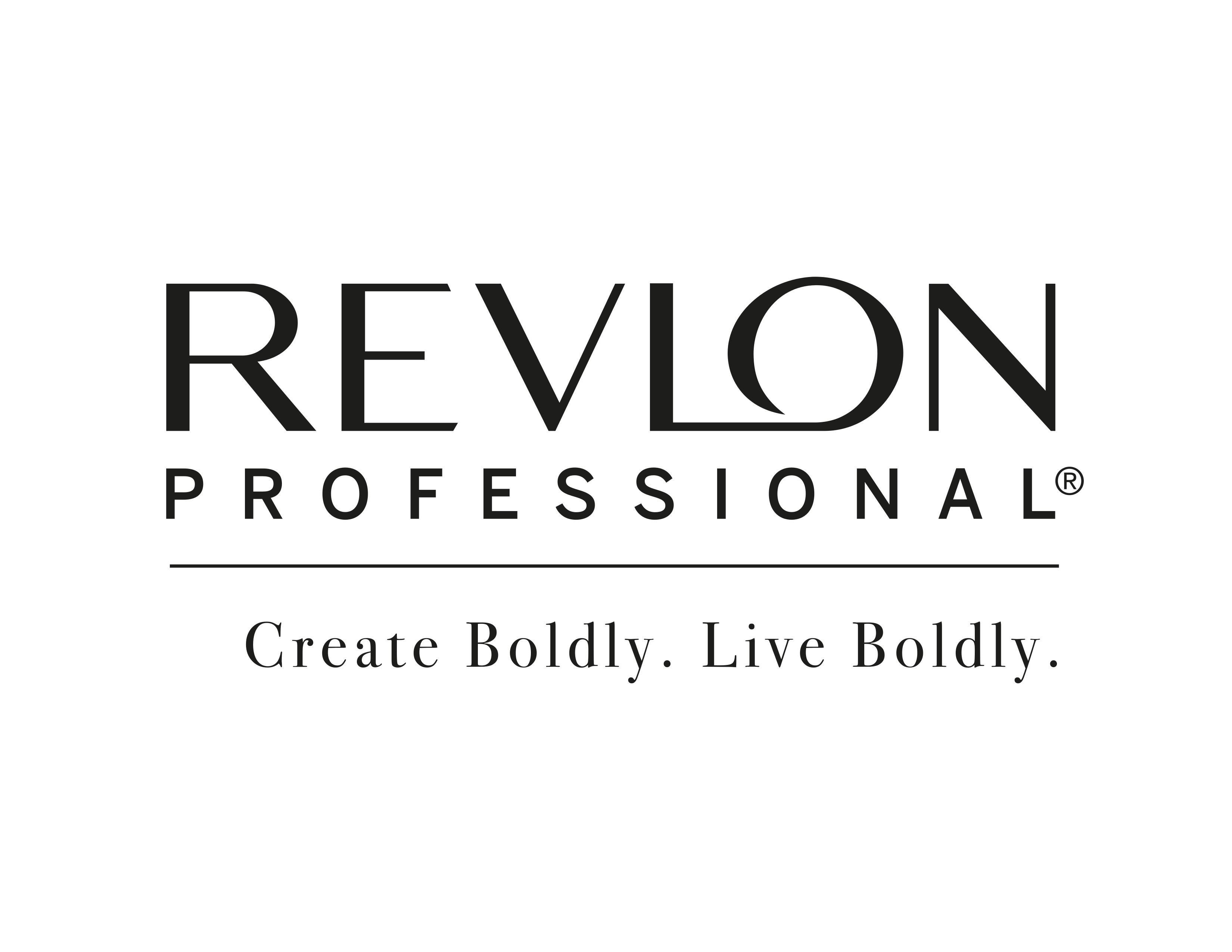 Revlon