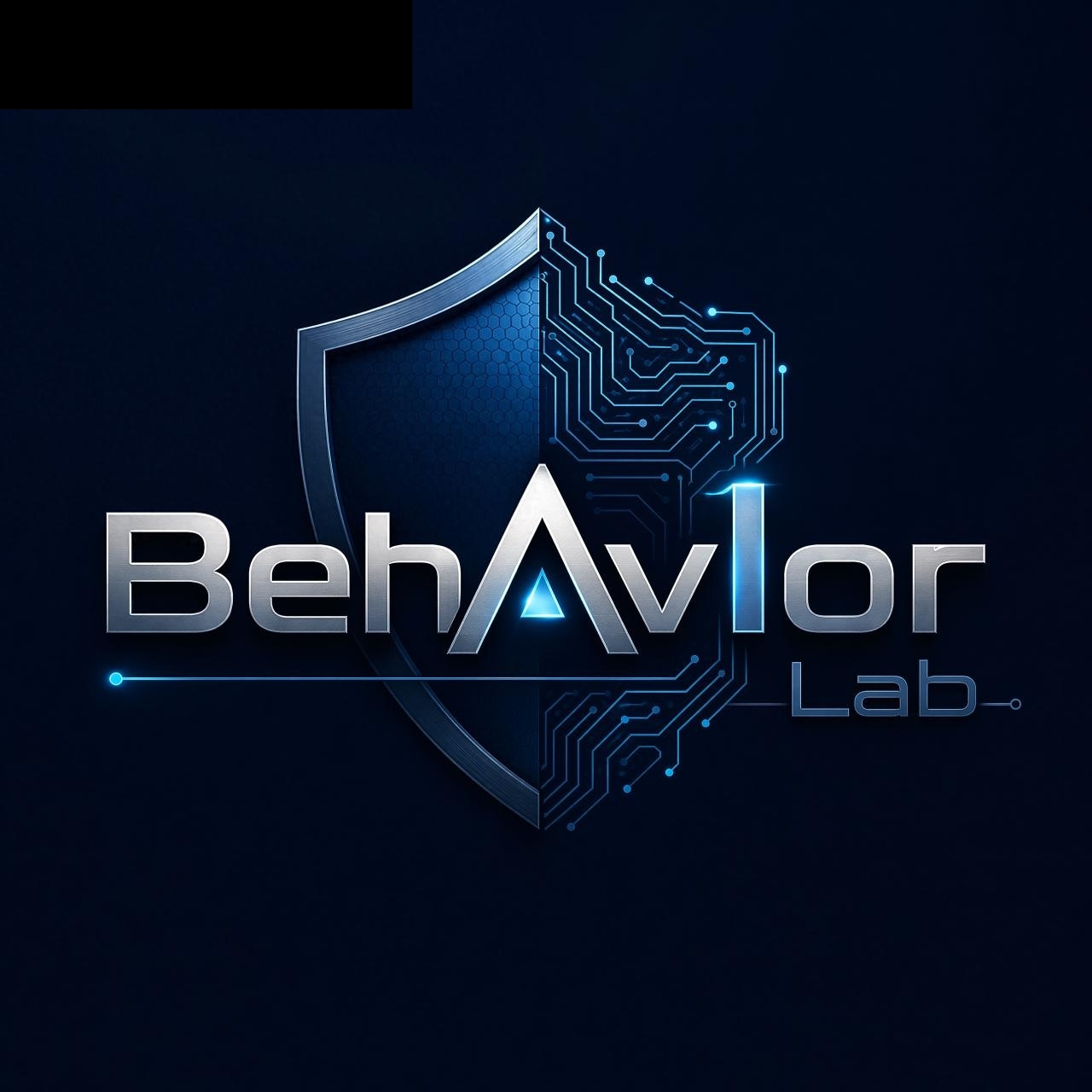 BehAvIorLab